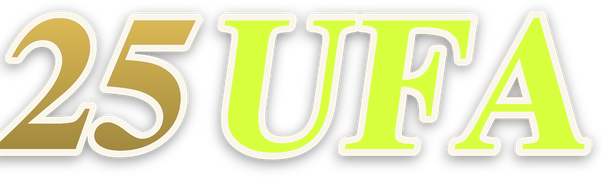 25ufa