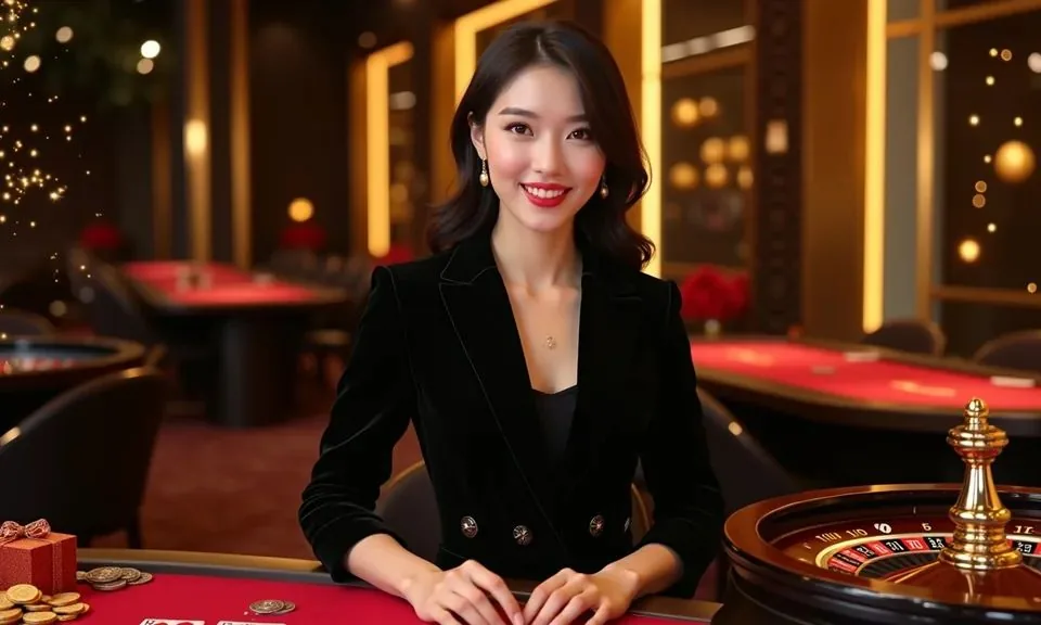 จุดเด่นที่ทำให้ 25ufa แตกต่าง